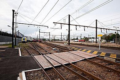 《怪物猎人崛起：曙光》特别节目 3月15日晚10点开始